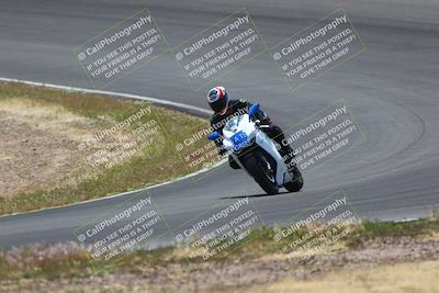 media/Apr-25-2025-2WTD (Fri) [[fab9f350b7]]/B Group/1220pm (Turn 2)/